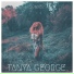 Tanya George