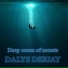 DalysDeejay