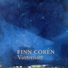 Finn Coren
