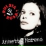 Annette Moreno
