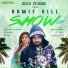Romie Gill feat. Shipra Goyal
