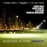Claudio Giglio Quartet