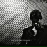 Brett Anderson