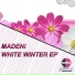 Madeni