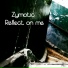 Zymotic