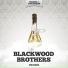 Blackwood Brothers