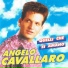 Angelo Cavallaro