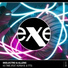 Skelectro & Allenx feat. Norah B & Itto