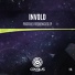 Invold