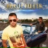 DJ SARFRAZ