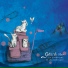 Gatos Do Mar