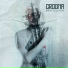 Croona