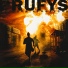 PRUFYS