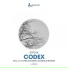 Sofolk
