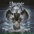 Usurper