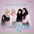 Cherrybelle, Teenebelle