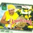 Aime Buanga