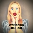 DYRANGE