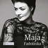 Maja Milinković