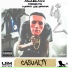 Tommy Lee Sparta