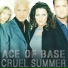 Ace of Base