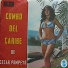 Cesar Pompeyo