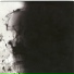 Hades Almighty - The Pulse of Decay 2001