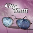 Ultimate Chill Music Universe