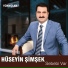 Huseyin Simshek