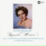 Elisabeth Schwarzkopf feat. Walter Susskind
