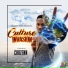 Chozenn feat. Glacia Robinson