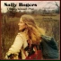 Sally Rogers