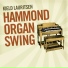 Kjeld Lauritsen feat. Bob Rockwell, Erling Kroner