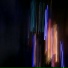 Meningitis Waffle