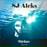 SJ Aleks