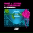 MOTi x JETFIRE x Lovespeake