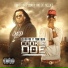 Ya Boy Fade Feat. Young Dolph