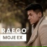 Raego
