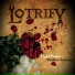Lotrify