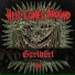 GURLDÖRL feat. Hell Comes Around