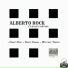 Alberto Rock feat. Toyko
