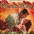 Max Steiner