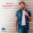 Nick Ferretti