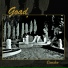 Goad