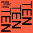 Zero Zero Zero