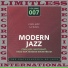 Lee Konitz