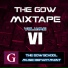 The Gow School Music Department feat. Zachary B.