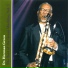 Herman Green