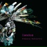 Sandoz