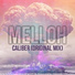 Melloh